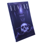 Preview: Aliens Feuer und Stein Band 2 Cross Cult Comic kaufen | Hoppla-Stuff